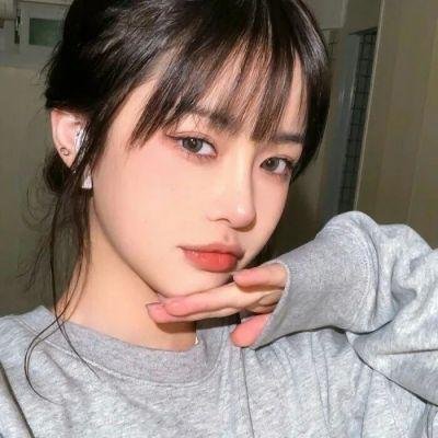 鹿王