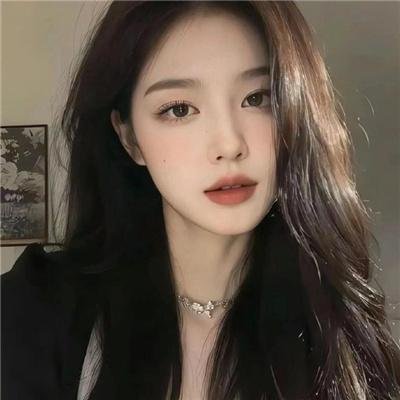 月鳞绮纪