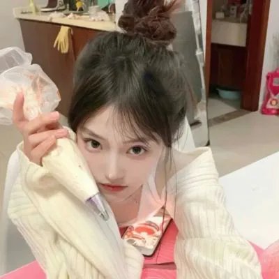 星语心愿之再爱