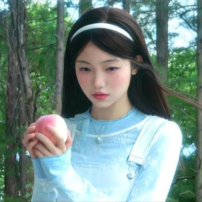 浪漫之旅