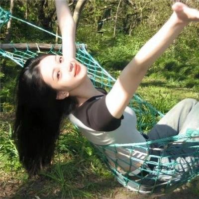 叔比狗的网路冒险