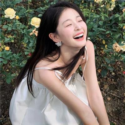花豹少女队