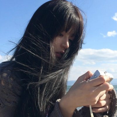 邂逅在釜山