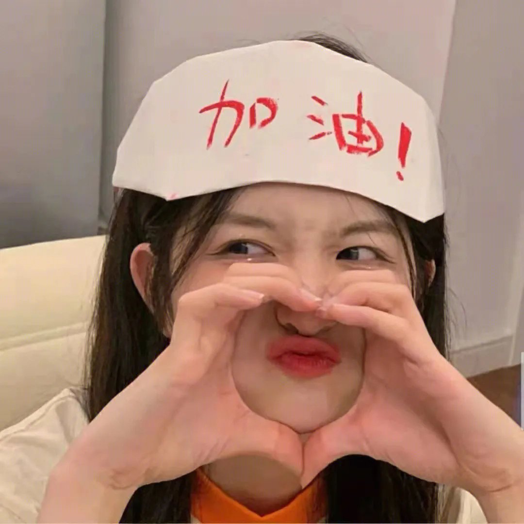 戈巴契夫,幸会