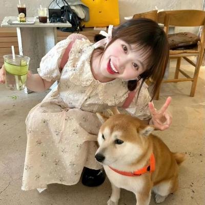 天堂:爱
