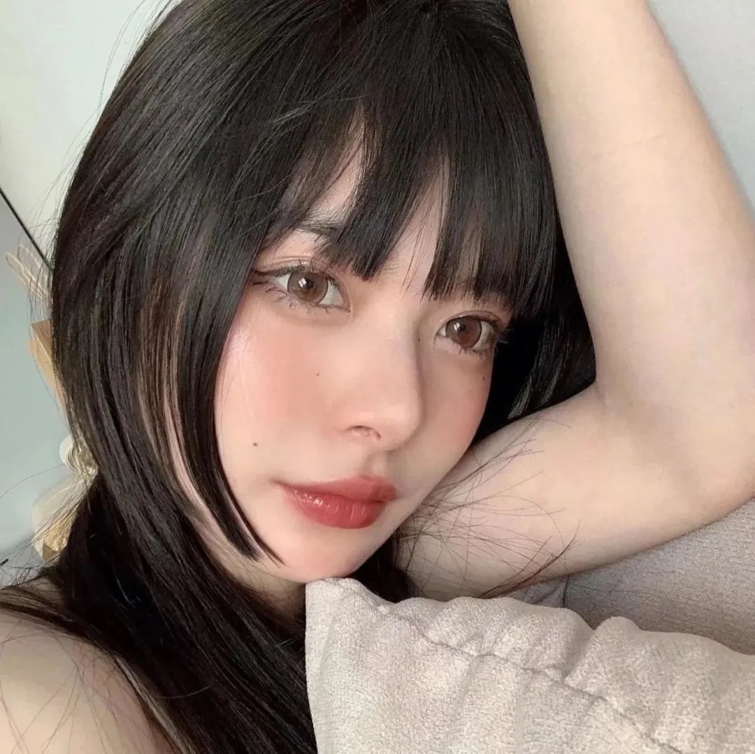 泽西女孩