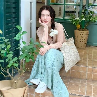潘金莲复仇记