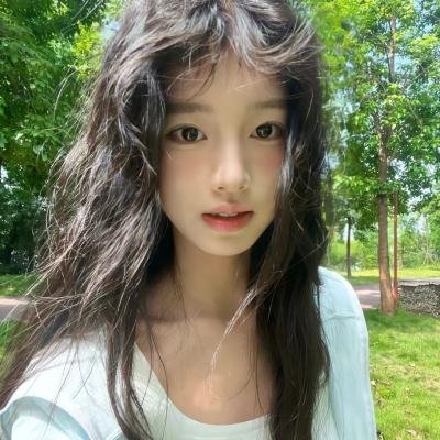非诚勿扰综艺
