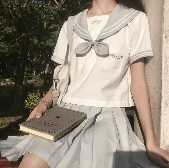 卡门归乡