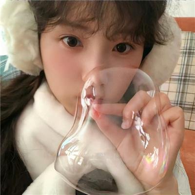 我爱驰星周