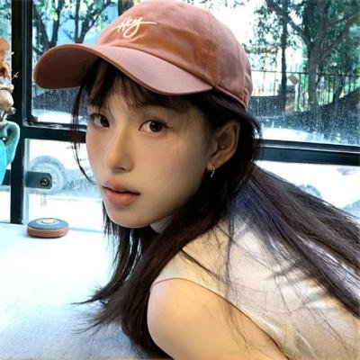 赫尔佐格的自画像