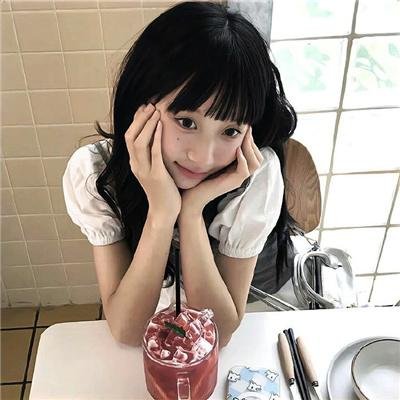 剧情长廊