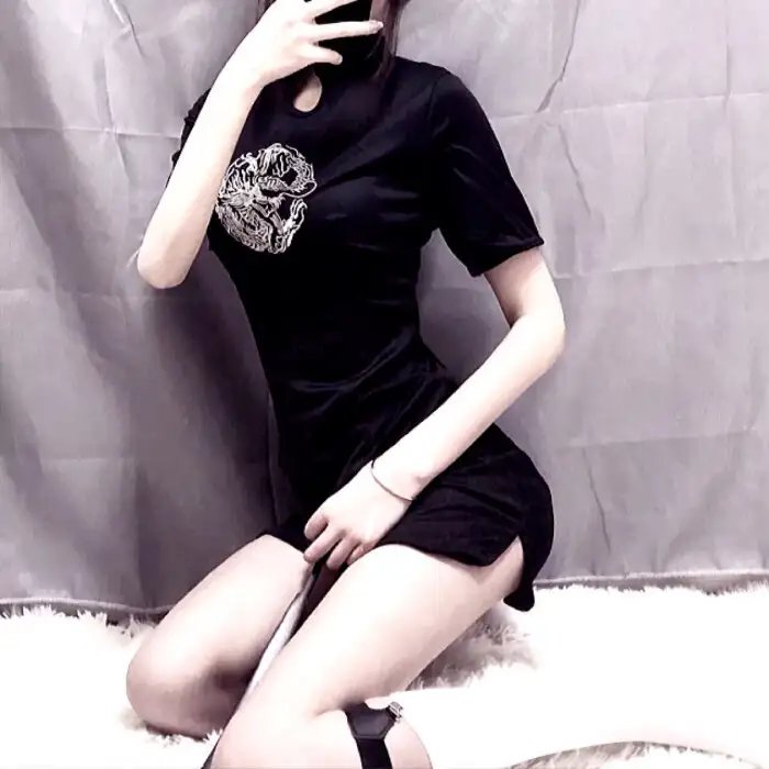 细说达尔文