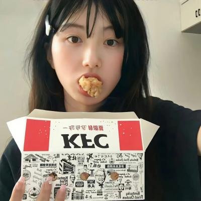 《人类体验》
