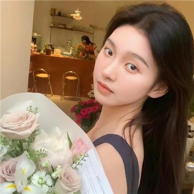 父亲的胸怀