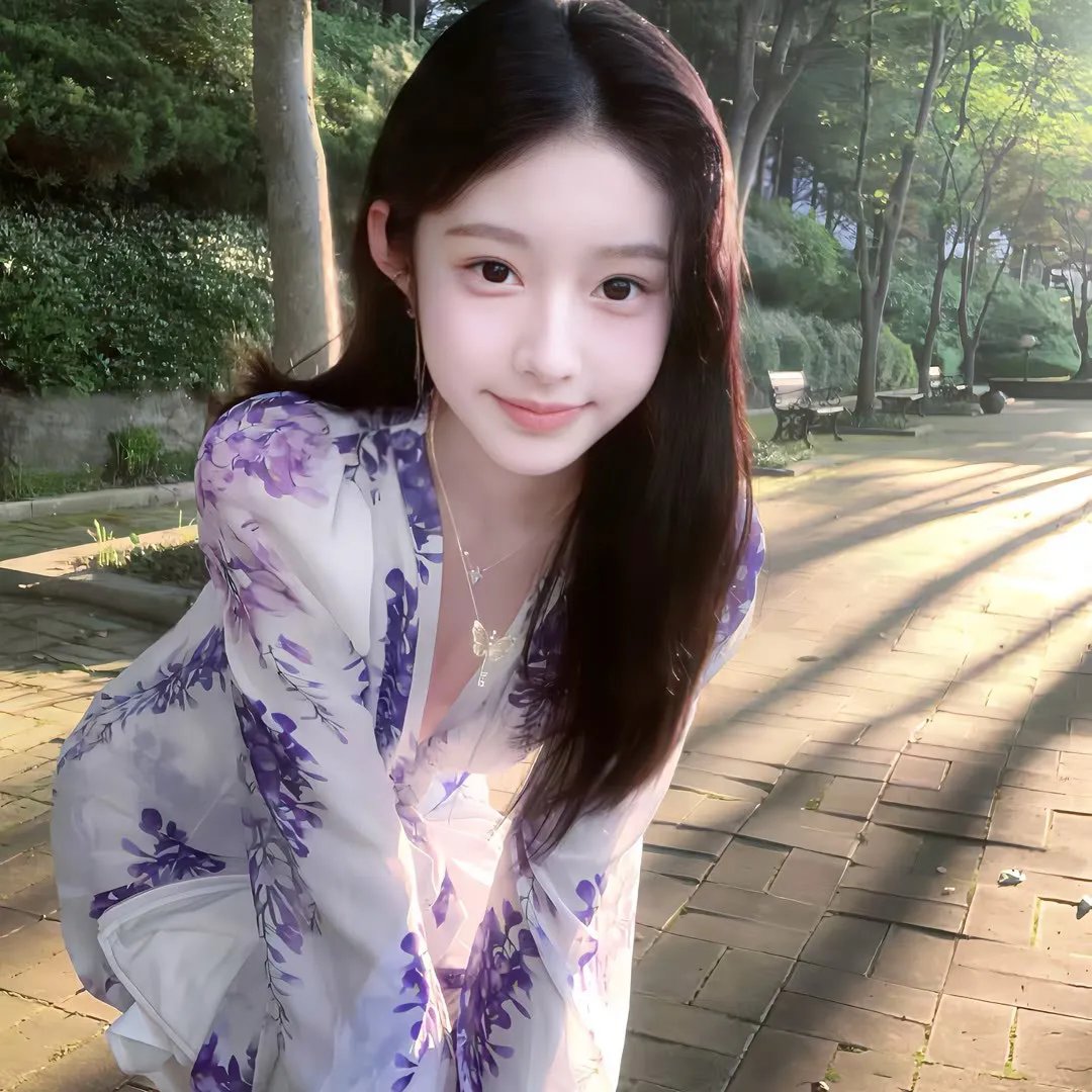 不得不爱第一季