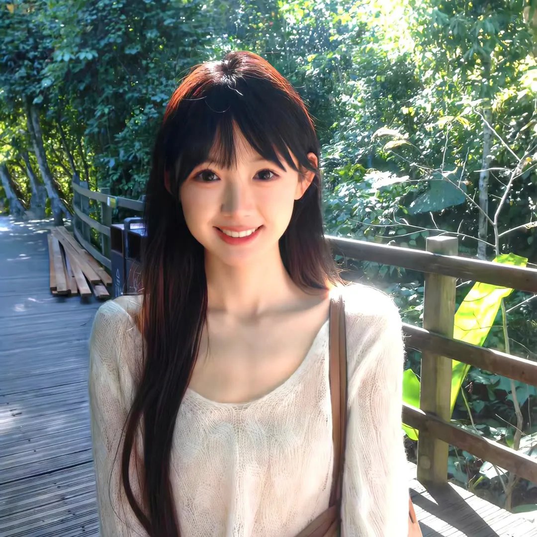 香吻一夕话
