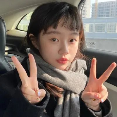 留守女士