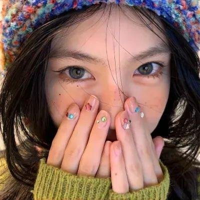 歌唱傻瓜