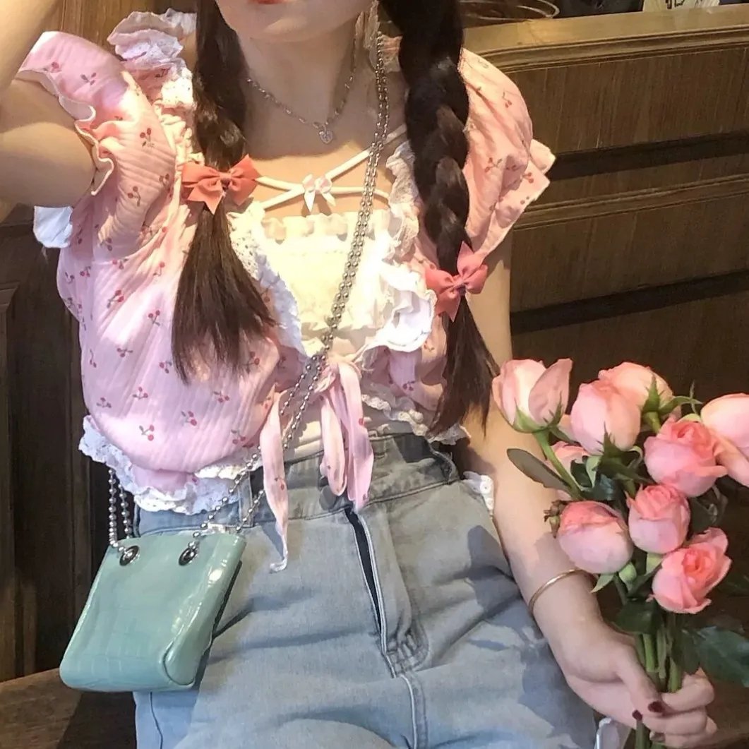 他她他她
