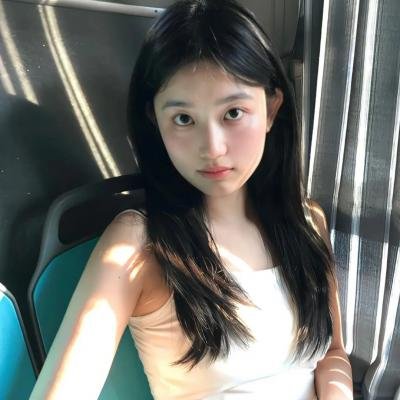 爱就在你身边