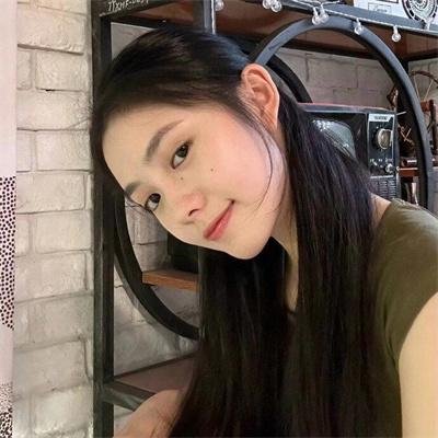 试着死了一次