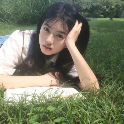 寻找无限的尽头