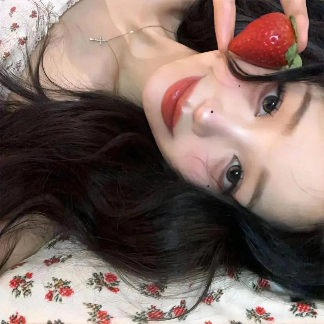 人小鬼大