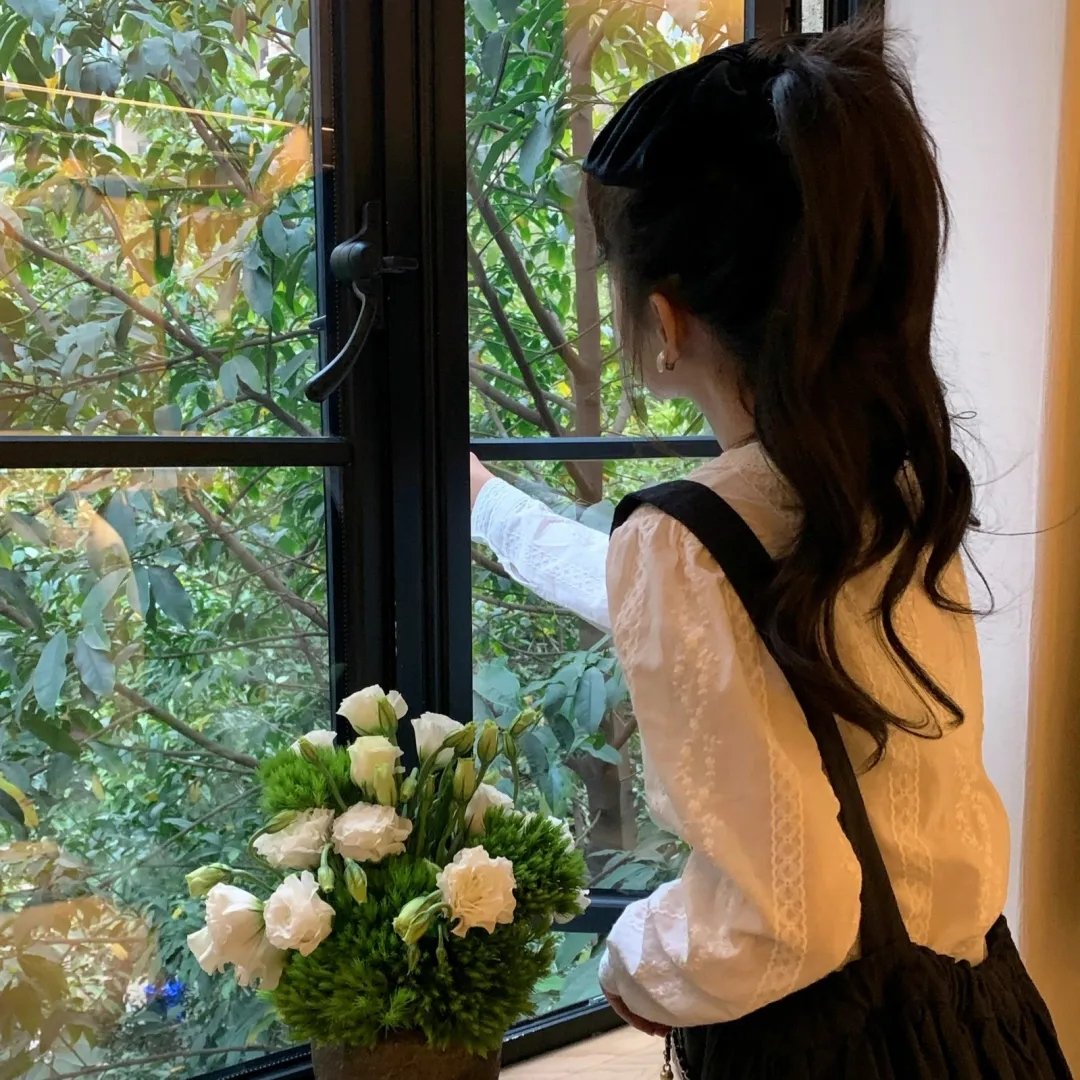 好莱坞医生