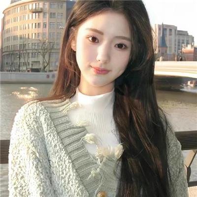 青春同学会