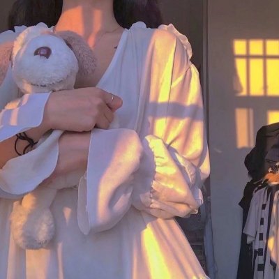 杀人委托